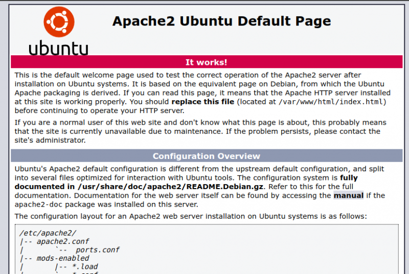 apache-800x536.png